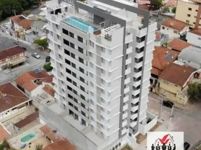 Apartamento venda em Região Geográfica Imediata de Poços de Caldas, Caldas