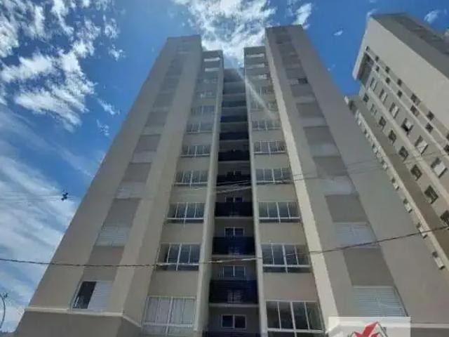 Apartamento venda em Região Geográfica Imediata de Poços de Caldas, Poços de Caldas
