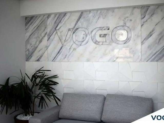 Apartamento venda em Região Geográfica Imediata de Poços de Caldas, Poços de Caldas