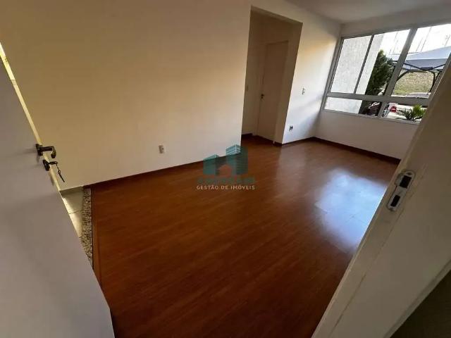 Apartamento venda em Região Geográfica Imediata de Poços de Caldas, Poços de Caldas