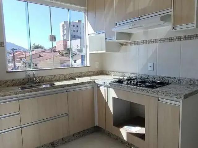 Apartamento venda em Região Geográfica Imediata de Poços de Caldas, Caldas