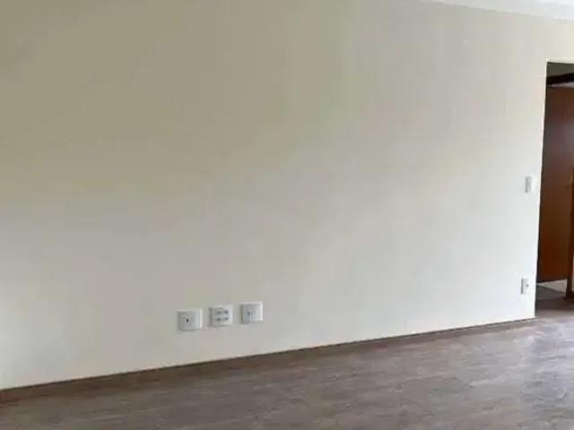 Apartamento venda em Região Geográfica Imediata de Poços de Caldas, Poços de Caldas