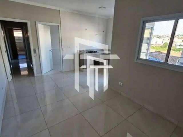 Apartamento venda em Região Geográfica Imediata de Poços de Caldas, Poços de Caldas