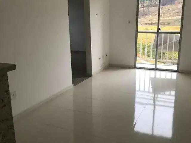 Apartamento venda em Região Geográfica Imediata de Poços de Caldas, Poços de Caldas