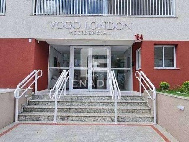 Apartamento venda em Região Geográfica Imediata de Poços de Caldas, Poços de Caldas