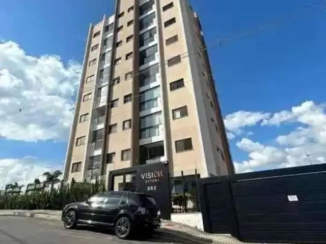 Apartamento venda em Região Geográfica Imediata de Poços de Caldas, Caldas