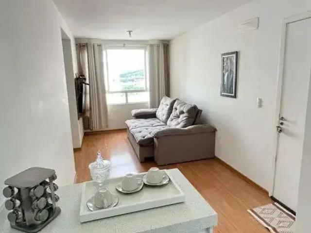 Apartamento venda em Região Geográfica Imediata de Poços de Caldas, Poços de Caldas