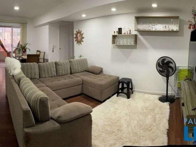 Apartamento venda em Região Geográfica Imediata de Poços de Caldas, Caldas