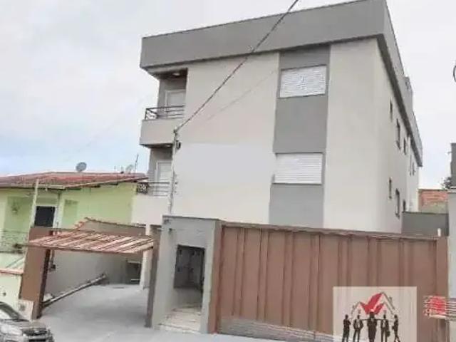 Apartamento venda em Região Geográfica Imediata de Poços de Caldas, Caldas