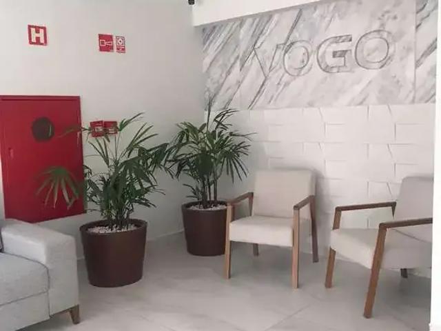 Apartamento venda em Região Geográfica Imediata de Poços de Caldas, Poços de Caldas