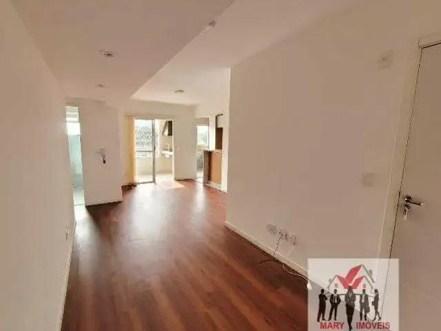 Apartamento venda em Região Geográfica Imediata de Poços de Caldas, Poços de Caldas