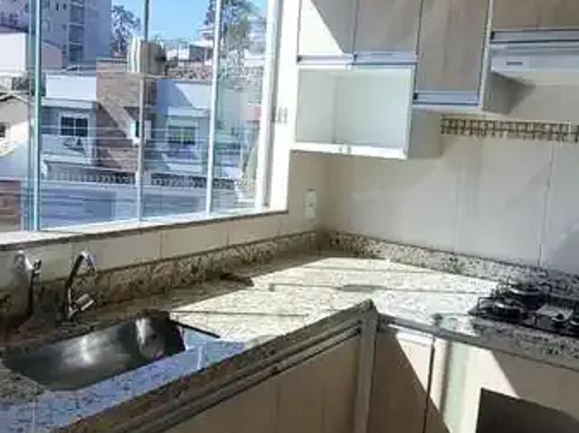 Apartamento venda em Região Geográfica Imediata de Poços de Caldas, Poços de Caldas
