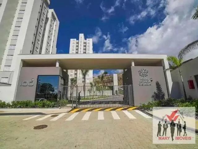 Apartamento venda em Região Geográfica Imediata de Poços de Caldas, Caldas
