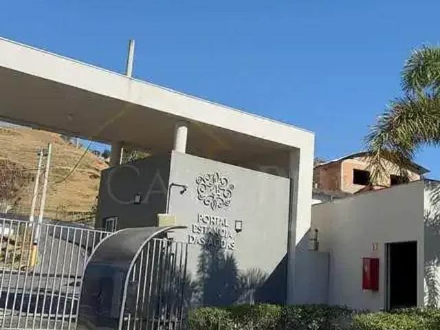 Apartamento venda em Região Urbana Homogênea XX, Poços de Caldas