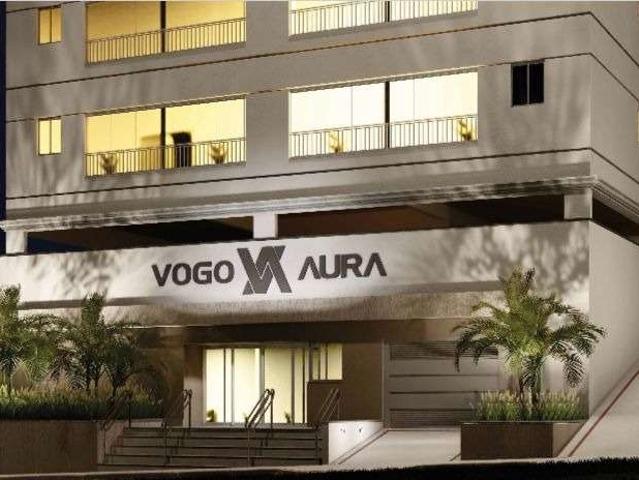 Apartamento venda em Região Geográfica Imediata de Poços de Caldas, Caldas