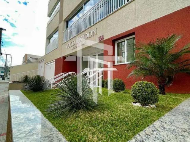 Apartamento venda em Região Geográfica Imediata de Poços de Caldas, Poços de Caldas