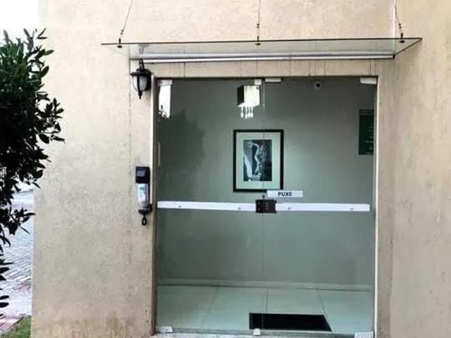 Apartamento venda em Poços de Caldas, Região Geográfica Intermediária de Pouso Alegre