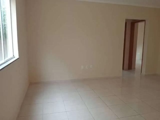 Apartamento venda em Região Geográfica Imediata de Poços de Caldas, Poços de Caldas