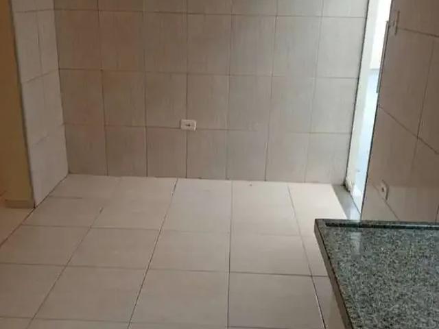 Apartamento venda em Região Geográfica Imediata de Poços de Caldas, Poços de Caldas