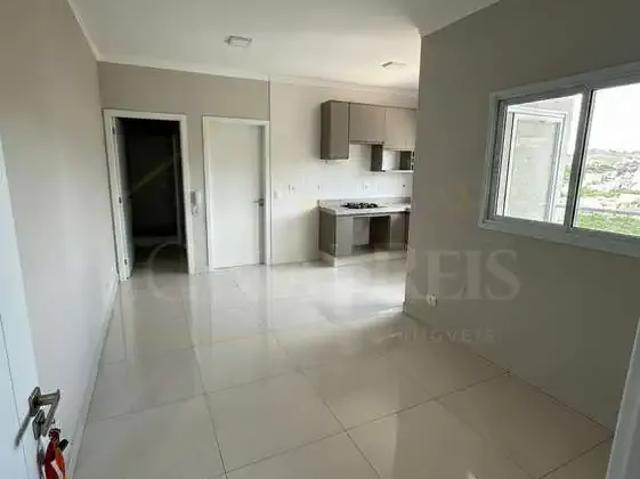 Apartamento venda em Região Geográfica Imediata de Poços de Caldas, Poços de Caldas