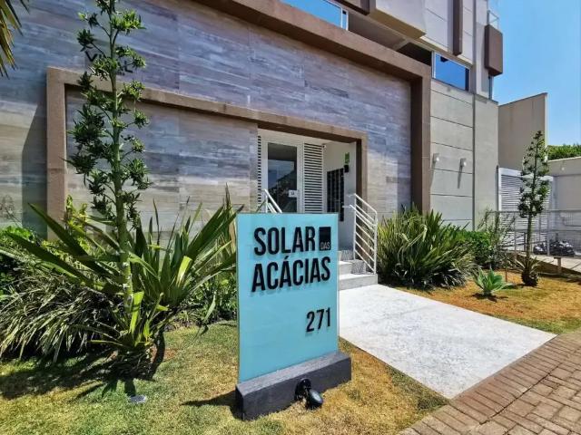Apartamento venda em Região Geográfica Imediata de Poços de Caldas, Poços de Caldas