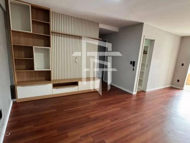 Apartamento venda em Jardim Country Club II, Poços de Caldas