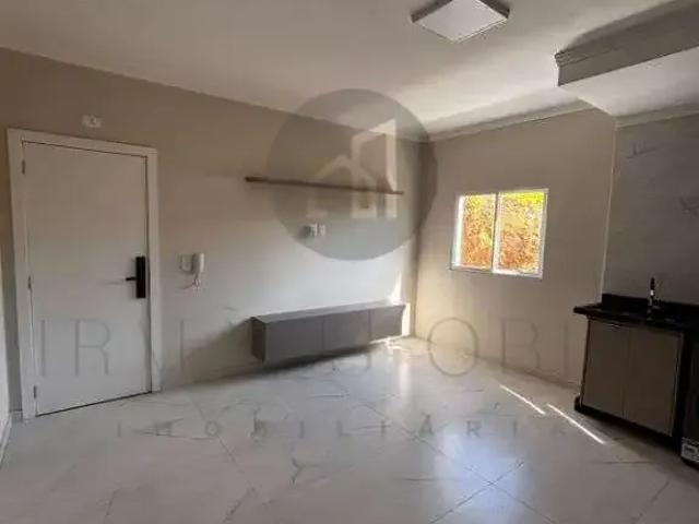Apartamento venda em Região Geográfica Imediata de Poços de Caldas, Poços de Caldas