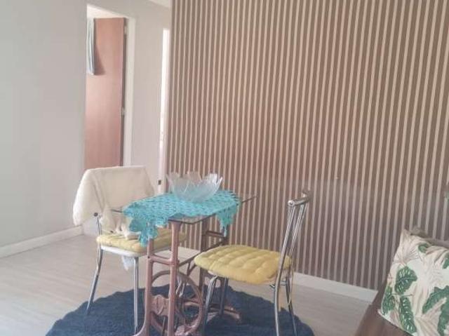 Apartamento venda em Região Geográfica Imediata de Poços de Caldas, Caldas