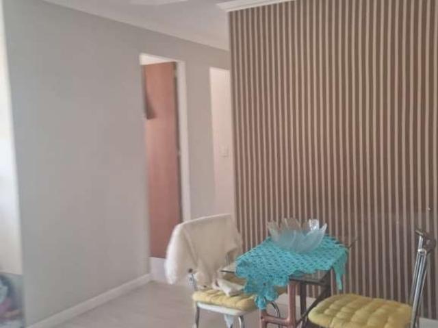Apartamento venda em Região Geográfica Imediata de Poços de Caldas, Caldas