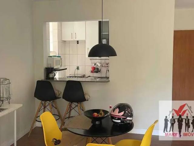 Apartamento venda em Região Geográfica Imediata de Poços de Caldas, Poços de Caldas