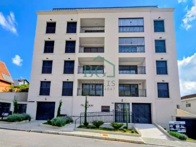 Apartamento venda em Região Geográfica Imediata de Poços de Caldas, Caldas