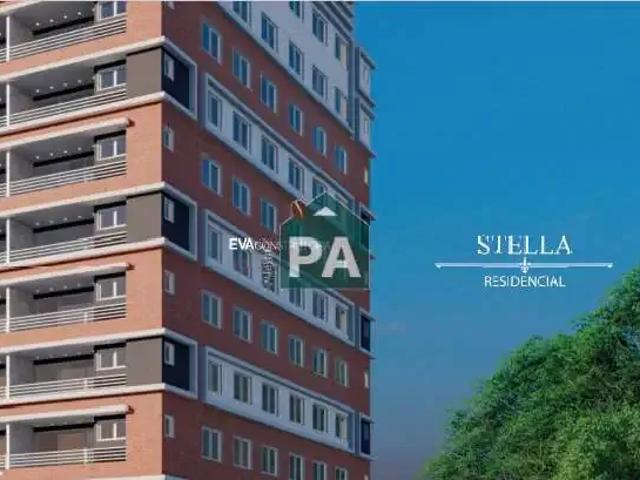 Apartamento venda em Região Geográfica Imediata de Poços de Caldas, Poços de Caldas