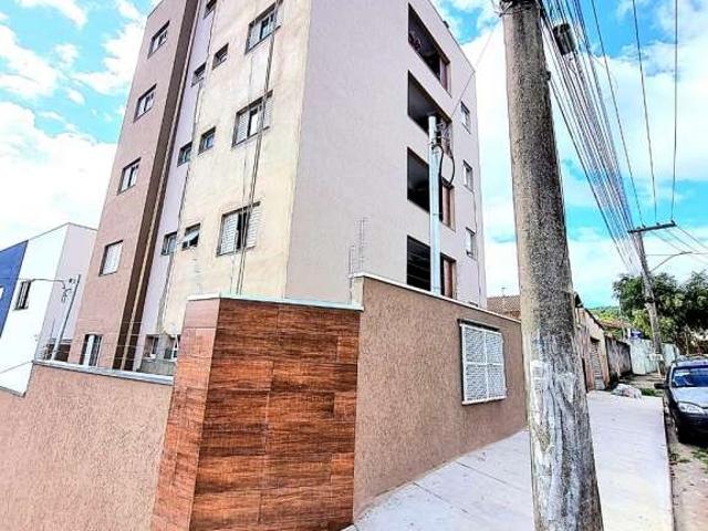 Apartamento venda em Região Geográfica Imediata de Poços de Caldas, Caldas