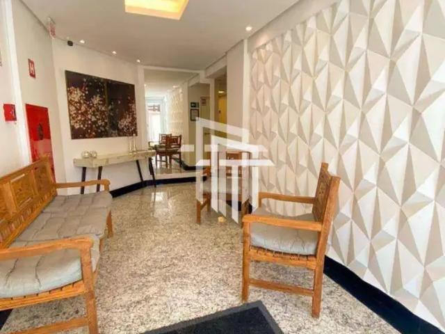 Apartamento venda em Região Geográfica Imediata de Poços de Caldas, Poços de Caldas