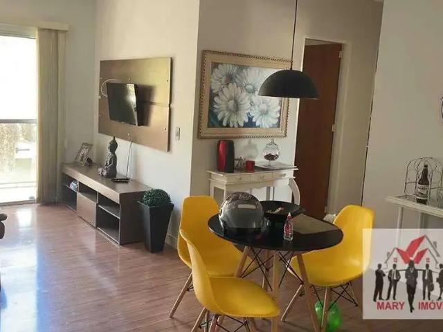 Apartamento venda em Região Geográfica Imediata de Poços de Caldas, Poços de Caldas