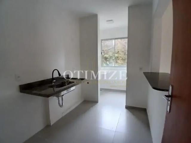 Apartamento venda em Poços de Caldas, Região Geográfica Intermediária de Pouso Alegre