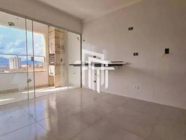 Apartamento venda em Região Geográfica Imediata de Poços de Caldas, Poços de Caldas