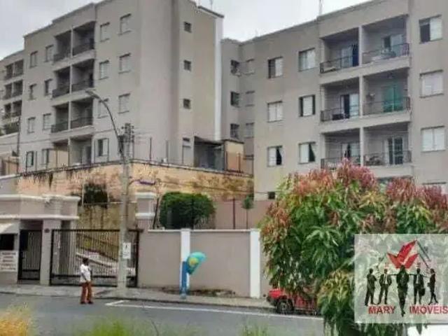 Apartamento venda em Região Geográfica Imediata de Poços de Caldas, Poços de Caldas