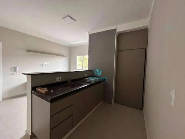 Apartamento venda em Poços de Caldas, Região Geográfica Intermediária de Pouso Alegre
