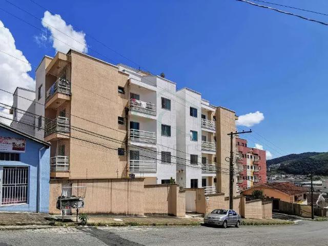 Apartamento venda em Região Geográfica Imediata de Poços de Caldas, Caldas