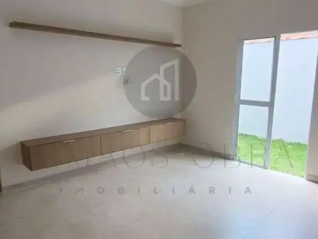 Apartamento venda em Região Geográfica Imediata de Poços de Caldas, Poços de Caldas