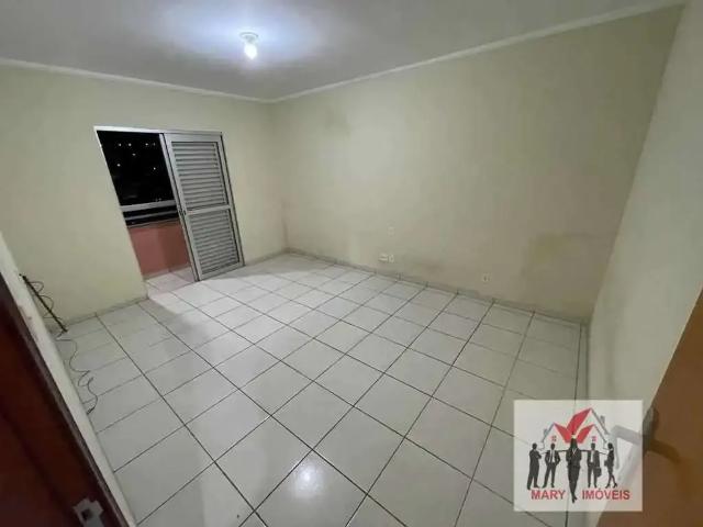 Apartamento venda em Região Geográfica Imediata de Poços de Caldas, Caldas