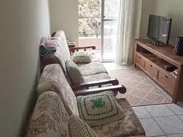 Apartamento venda em Região Geográfica Imediata de Poços de Caldas, Poços de Caldas