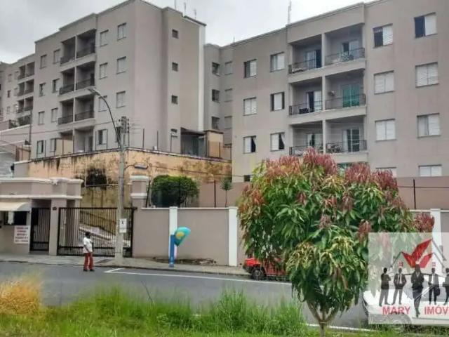 Apartamento venda em Região Geográfica Imediata de Poços de Caldas, Caldas