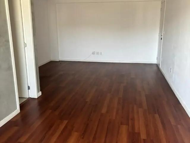 Apartamento venda em Região Geográfica Imediata de Poços de Caldas, Poços de Caldas