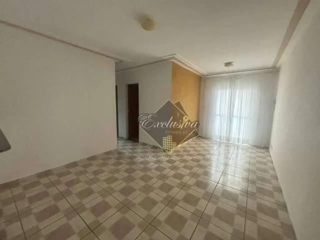 Apartamento venda em Região Geográfica Imediata de Poços de Caldas, Poços de Caldas