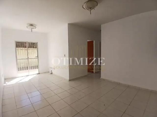 Apartamento venda em Poços de Caldas, Região Geográfica Intermediária de Pouso Alegre
