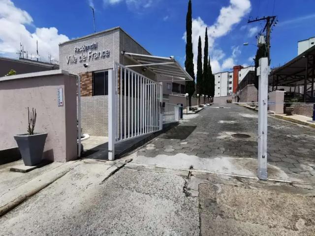Apartamento venda em Região Geográfica Imediata de Poços de Caldas, Poços de Caldas