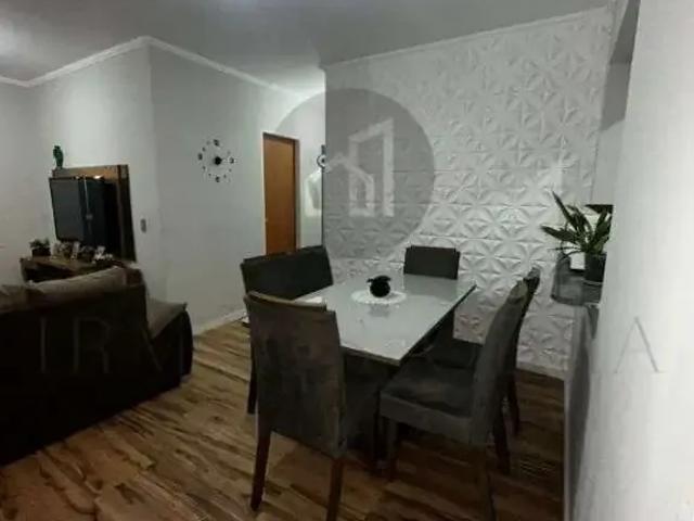 Apartamento venda em Região Geográfica Imediata de Poços de Caldas, Poços de Caldas