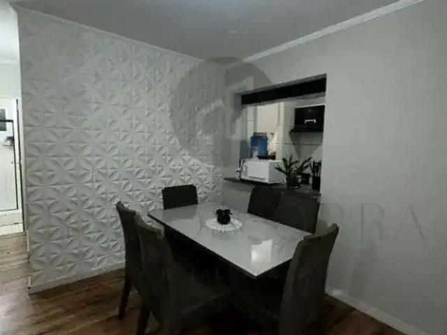 Apartamento venda em Região Geográfica Imediata de Poços de Caldas, Poços de Caldas